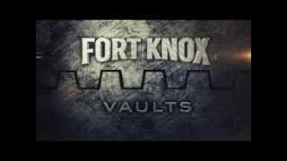 FortKnox HeavyMetalsmall2