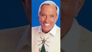 The Truth About Andy Williams (1927 - 2012)