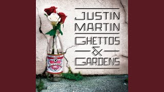 Ghettos & Gardens (DJ Mix)