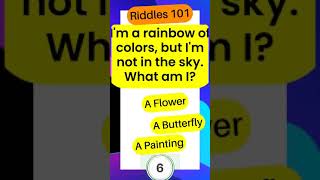 Riddle Expedition: Embark on a Journey to Solve the Mystery! 🚀 #brainteaser #riddles #solve