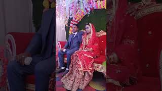 Maine piyar tum se Kiya he new song viral video || Firoz My Friend Weding Day #tranding #shorts