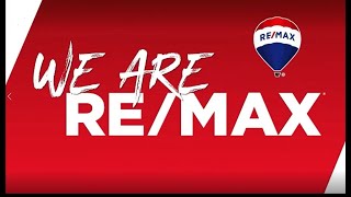 WE RE/MAX