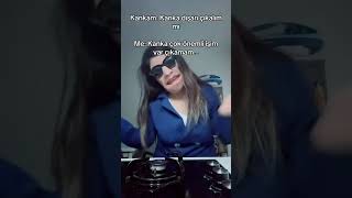 Kimler böyle 🤣 #youtubeshorts #keşfet #funny #kesfet #komik #kanka #arkadaş #youtube