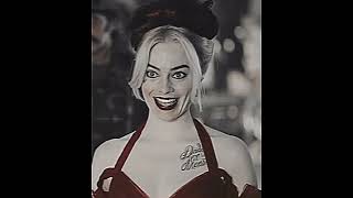 harley and joker (arthur fleck) | all the things she said