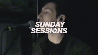 Red Rum Club - 'These Boots Were Made for Walking' for Sunday Sessions (Nancy Sinatra cover)