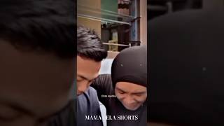 Kasian Wawan 😭#mamalelaseries #fypshorts #komedi #mamalelateam #mamalelaterbaru #mamalela #lucu