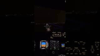 | Air Atlanta | 747 | Landing Runway 24L | LEPA Palma de Mallorca | #747