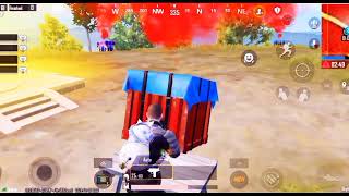 1 v 2 bgmi pubg #pubgmobileindiabattlegroundindia  #pubg #bgmi