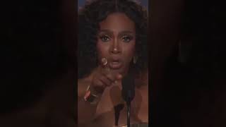 Sheryl Lee Ralph #wisdom