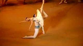 Le Corsaire