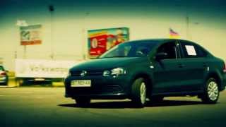 kherson autoslalom херсон автослалом