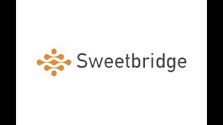 Sweetbridge