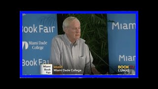 Chris matthews rips hillary clinton, barack obama for looking down on ‘white working people’