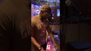 DJ AJ SCRATCH - Coach's Sunday 11/12/23