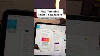 Grow Social Media Business|| Pc Trick #viral #technology #techshorts #ytshorts #shorts #trending