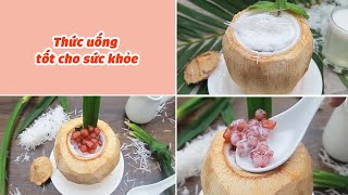 [Em đẹp hơn cả ánh sao] Chương 19: Đêm đen lạnh giá