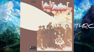 01-Whole Lotta Love-Led Zeppelin-HQ-320k.