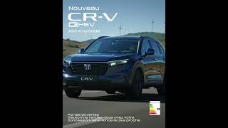 OMG618325 CHFR Honda 24YM CR V Pre Launch 06 4x5 V1 230915