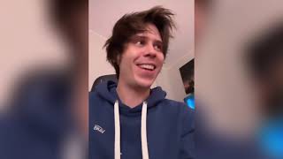 El Rubius anuncia la fecha oficial de sus 10 años |02.12.21| Mira el adelanto de locura 👀