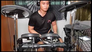 Twice - Yes or Yes Drum Cover