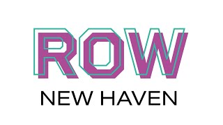 Row at New Haven Ontario - Plan 3 Tour