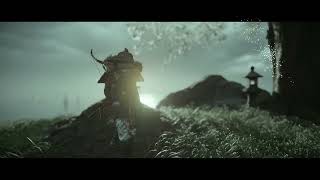 Ghost of Tsushima Director's Cut Episode 24 The Heavenly Strike