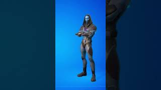 Aufseher-Paket#fortnite#shorts#gaming#youtube#subscribe#new#today#skin#nice#like#fate#omen#germany