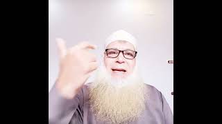 الحصن العاشر من كلام سيد المرسلين للقضاء على المس والسحر والعين والحسد بإذن الله تعالى 🤲🏾❤️