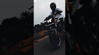 New pulsar NS 200 WhatsApp status video #viral #short #ns200 #shortvideo #reels #reaction #ns200bs6