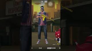 Upgrate SMG Tommy Level 3 Full Max #bgmi #battlegroundsmobileindia #richlife