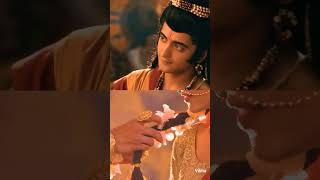 Do anjaane ajnabi/#radhakrishna #starbharat #vivah #hindimoviesong #radhakrishnastatus #allin1trick