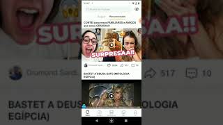 Saque No Kawai Pix + Clipclaps Apk que Pagam Pra ver Videos