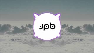 JPB - High