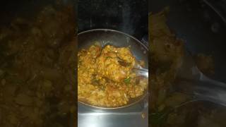 Cabbage chana dal curry #క్యాబేజికర్రీ #food#curry#shorts#viral#youtubeshorts#trending