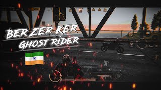 Ber Zer Ker ⚡️ // PUBG Montage // Six Finger Claw + Gyroscope || TWENTY20 GAMING ||