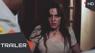 CREPITUS Trailer (2019) Horror Movie