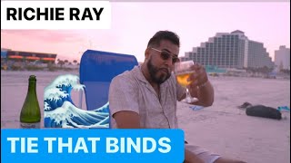 RPL TV - Tie That Binds Richie Ray - The World Is Yourz