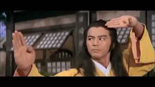 Ti Lung Showcase.