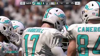 Madden NFL 17