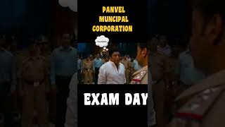 ☠PANVEL MUNCIPAL CORPORATION 💢VS💢 CANDIDATES😡 Panvel mahanagar palika bharti 2023