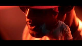 Booba - Rats des Villes (Clip Officiel)