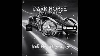 Dark 🐎 #1derland #bassboosted #music #katyperry