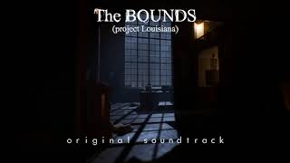 The Bounds: Project Louisiana (Orignal Soundtrack) - The Basement