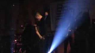 MENTAL AMPUTATION - Hybrid Nation - live @ Heavy's 2005