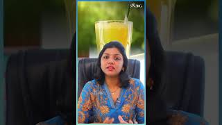 Sugar Cane Juice-ல இவ்ளோ Benefits இருக்கா? - Nutritionist Varsha Explains | Summer Drink