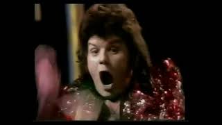 Gary Glitter   Do You Wanna Touch Me 1973