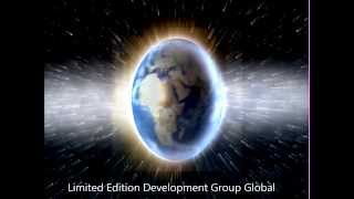 Limited Edition Development Group Global