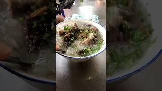 24h khám phá An Giang mới nhất 2023 #phucemcee #foodie #review #travel #youtubeshorts