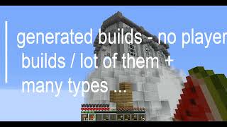 play_taverncraft_tk abandoned minecraft 1.18 cra**** server 2023