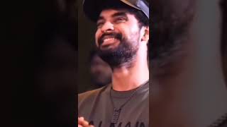 #tovinothomas #tovinofans #thallumaala #ytshorts #trending